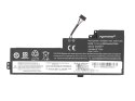 Bateria Movano do Lenovo ThinkPad T480, A475