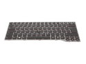 Klawiatura laptopa do Fujitsu E734, E736, E744 E746 (trackpoint)