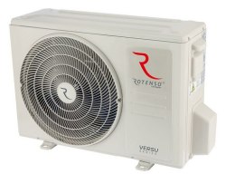 Klimatyzator pokojowy Rotenso Versu Pure VP26Xo (jednostka zewnętrzna) ROTENSO