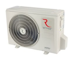 Klimatyzator pokojowy Rotenso Versu Pure VP35Xo (jednostka zewnętrzna) ROTENSO