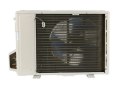 Klimatyzator pokojowy Rotenso Versu Pure VP35Xo (jednostka zewnętrzna) ROTENSO
