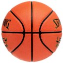 PIŁKA DO KOSZYKÓWKI SPALDING TF-1000 LEGACY FIBA R.6