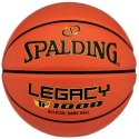 Piłka do koszykówki Spalding TF-1000 Legacy FIBA r.7