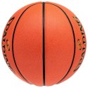 Piłka do koszykówki Spalding TF-1000 Legacy FIBA r.7