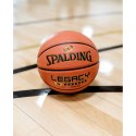 Piłka do koszykówki Spalding TF-1000 Legacy FIBA r.7