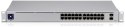 UBIQUITI UNIFI SWITCH Gen2 (USW-24) UBIQUITI