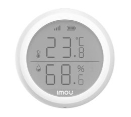 Czujnik temperatury i wilgotności Imou IOT-ZTM1-EU IMOU