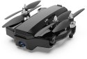 Dron P70 Pro FPV 2 Kamery 4K GPS WiFi 5G Headless INNY