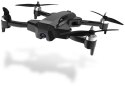 Dron P70 Pro FPV 2 Kamery 4K GPS WiFi 5G Headless INNY