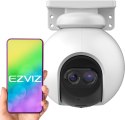 KAMERA IP EZVIZ C8PF EZVIZ