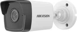 KAMERA IP HIKVISION DS-2CD1041G0-I/PL (2.8 mm) HIKVISION