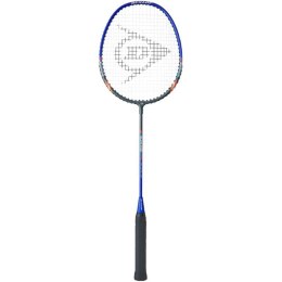 Rakieta do Badmintona Dunlop Blitz TI 30 niebieska 13003889