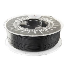 Spectrum 3D filament, PLA Carbon, 1,75mm, 500g, 80465, black