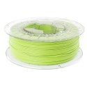 Spectrum 3D filament, PLA Matt, 1,75mm, 1000g, 80241, lime green
