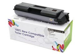 Toner Cartridge Web Black OLIVETTI 2021 zamiennik B0954