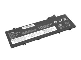 Bateria Mitsu do Lenovo ThinkPad T480s
