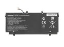 Bateria Movano do HP Spectre x360 13-AC 13T