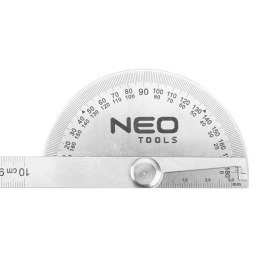 NEO TOOLS 0-100 mm