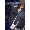 Neo Tools nerezová ocel