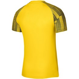 Koszulka męska Nike DF Academy Jsy SS żółta DH8031 719