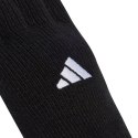 Rękawiczki piłkarskie adidas Tiro League czarne HS9760