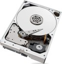 DYSK SEAGATE IronWolf ST10000VN000 10TB SEAGATE