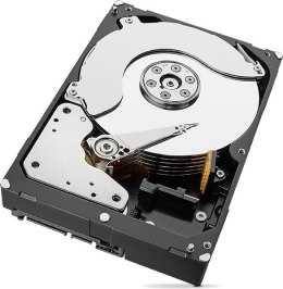 DYSK SEAGATE IronWolf ST8000VN004 8TB SEAGATE