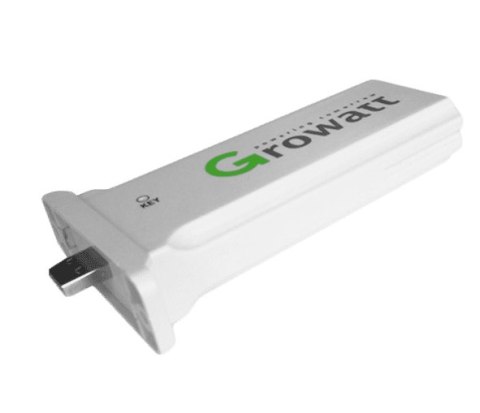 Dongle Growatt Shine WiFi-F GROWATT