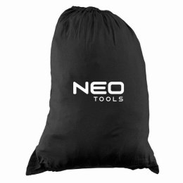 Neo Tools 2.5 metru