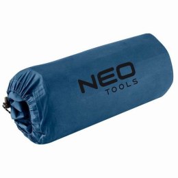 Neo Tools voděodolná, 190cm