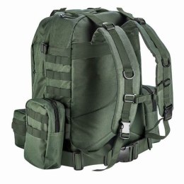 Outdoor, Survival batoh, polyester, Neo Tools