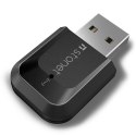 STONET USB klient WF2123 2.4GHz, access point, 300Mbps, zintegrowana bateria anténa, 802.11n