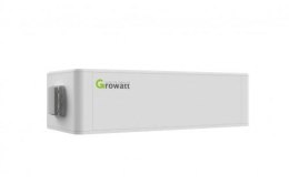 Kontroler ładowania BDC magazynu energii Growatt (XH) GROWATT