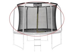 MARIMEX Siatka ochronna - trampolina 396 cm