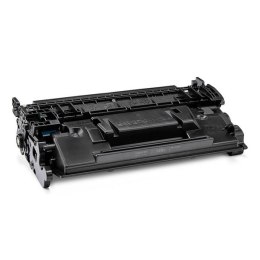 HP oryginalny toner W1490X, black, 9500s, HP 149X, high capacity, HP LaserJet Pro 4002dn, 4002dne, 4002dw, 4002dwe, O