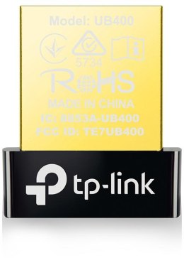 KARTA TP-LINK USB BLUETOOTH 4.0 UB400 TP-LINK