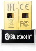 KARTA TP-LINK USB BLUETOOTH 4.0 UB400 TP-LINK