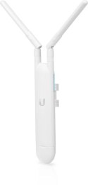 UBIQUITI UNIFI UAP-AC-M (Mesh) UBIQUITI