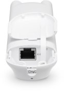 UBIQUITI UNIFI UAP-AC-M (Mesh) UBIQUITI