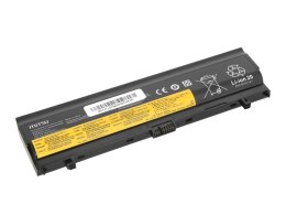 Bateria Mitsu do Lenovo ThinkPad L560 L570