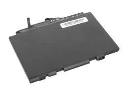 Bateria Movano Premium do HP EliteBook 725 G3, 820 G3