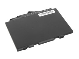 Bateria Movano do HP EliteBook 725 G3, 820 G3 (2700mAh)
