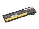 Bateria Movano do Lenovo ThinkPad T570 (2100mAh)