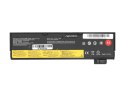 Bateria Movano do Lenovo ThinkPad T570 (2100mAh)