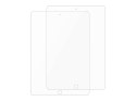 2x Szkło hartowane GC Clarity do Apple iPad 7 10.2 (2019)