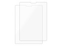 2x Szkło hartowane GC Clarity do Apple iPad Pro 12.9 (2018/2020)