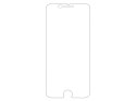 4x Szkło hartowane GC Clarity do telefonu iPhone 6 Plus / 6S Plus / 7 Plus / 8 Plus