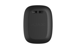AJAX Button (black) AJAX SYSTEMS
