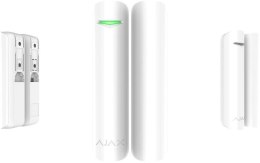 AJAX DoorProtect (white) AJAX SYSTEMS