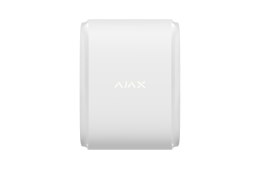 AJAX DualCurtain Outdoor (white) AJAX SYSTEMS